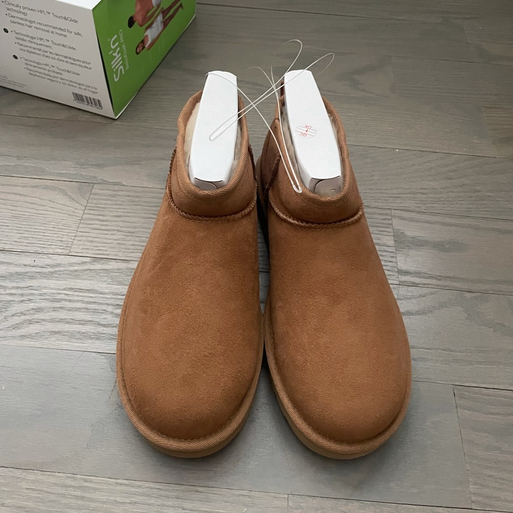 Ugg Ultra Mini